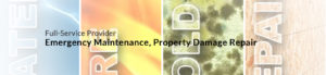 procurement